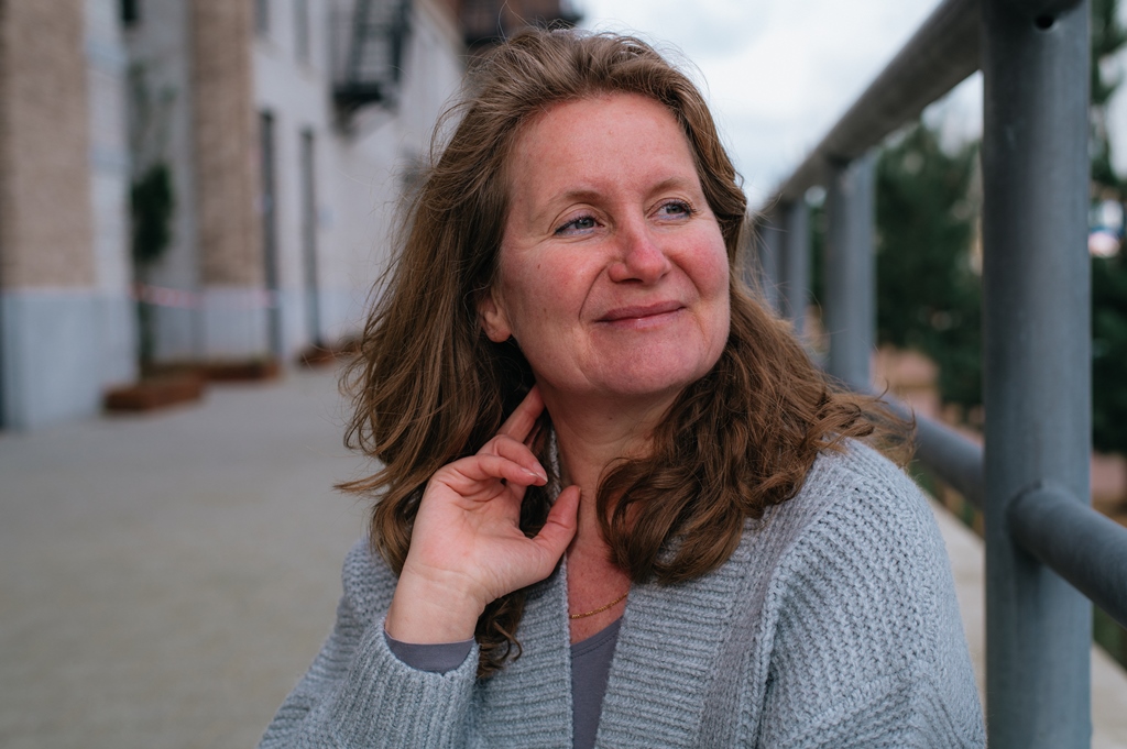 ALICE FERGUSON-39